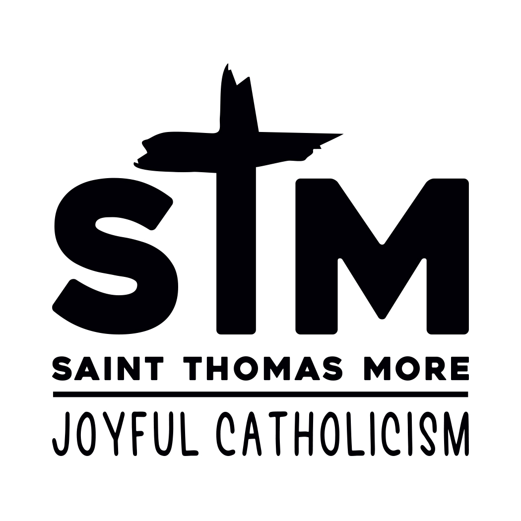 church-logo-1774291695.jpg
